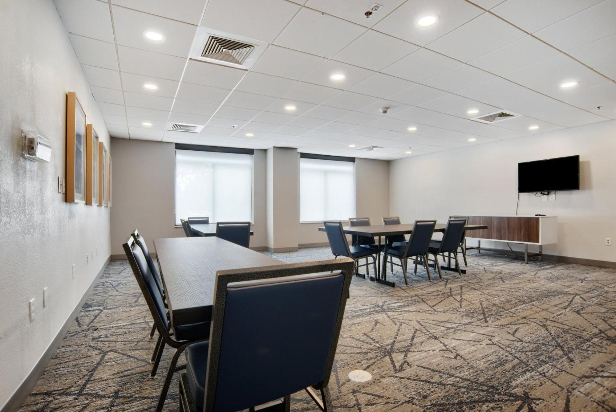 Holiday Inn Express & Suites - Mobile - I-65 By Ihg Exterior photo